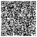 QR code with Gnc contacts