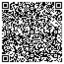 QR code with Ramirez Jessica C contacts