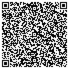 QR code with Great Lakes Notary contacts