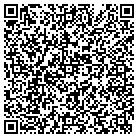 QR code with East Haven Discount Wine & Lq contacts