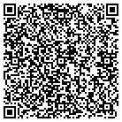 QR code with All American Auto Group LLC contacts