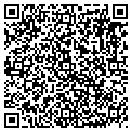 QR code with Kishas Lunch Box contacts
