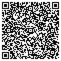 QR code with Guaranty Title contacts