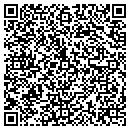 QR code with Ladies Who Lunch contacts