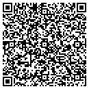 QR code with Emerging Engineering Cons LLP contacts