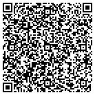 QR code with Lady's Of The South LLC contacts