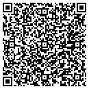 QR code with Leopard Lunch Hut contacts