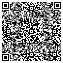 QR code with Lizzi's Lunchbox contacts