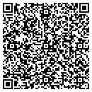QR code with Holmes Abstract LLC contacts