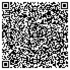 QR code with Cynthia Krug Wagner Dance contacts