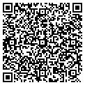 QR code with Meta Software Corp contacts