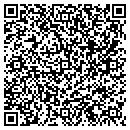 QR code with Dans Auto Glass contacts