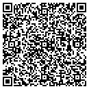 QR code with Denver's Auto Glass contacts
