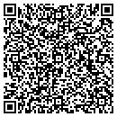 QR code with Lunch Box contacts