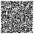 QR code with Research Scientists Inc contacts