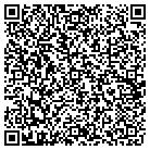 QR code with Dance Conservatory of MD contacts