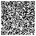 QR code with Lunch Box contacts