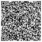 QR code with Huron Shores Abstract & Title contacts