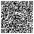 QR code with Fern E Mayer MD contacts