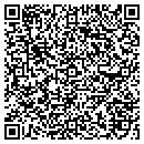 QR code with Glass Technology contacts