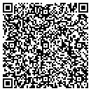 QR code with Lunch Box contacts
