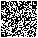 QR code with Glazing Solutions LLC contacts