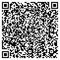 QR code with Lunch Box contacts