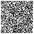 QR code with New Cambridge Furn & Gifts contacts