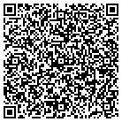QR code with Iosco County Abstract Office contacts