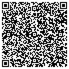 QR code with Iron Title & Abstract CO contacts