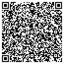 QR code with Dance Foundations contacts