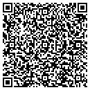 QR code with Rigg Christie contacts
