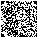 QR code with Dancemakers contacts