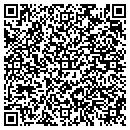QR code with Papers Of Note contacts