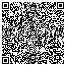 QR code with Jc Bait And Tackle contacts