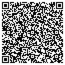 QR code with Dancemoves Dance Studio contacts