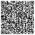 QR code with Lake County Abstract CO contacts