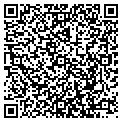 QR code with Gnc contacts