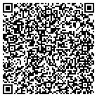 QR code with Jim Taylors's Bait And Tackle contacts