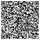 QR code with Lunch Box Entertainment contacts