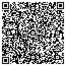 QR code with Rkd Accounting Services LLC contacts