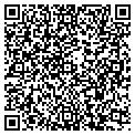QR code with Gnc contacts