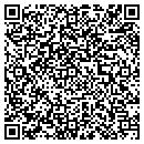 QR code with Mattress Firm contacts