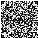 QR code with Windcheck contacts