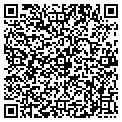 QR code with Gnc contacts