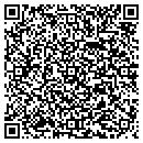 QR code with Lunch Money To Go contacts