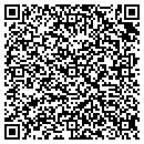 QR code with Ronald Pearl contacts
