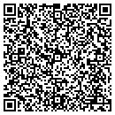 QR code with Lunch On Wheels contacts