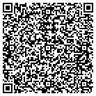 QR code with Dimensions Center-Performing contacts