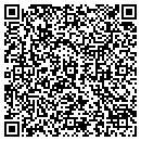 QR code with Toptech Cstm Wldg Fabrication contacts
